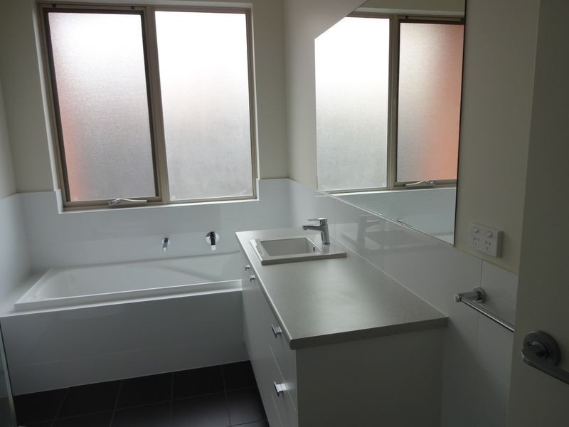 15 Daly Street, Kurralta Park SA 5037