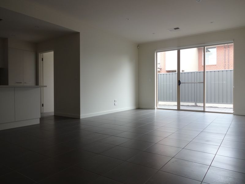 15 Daly Street, Kurralta Park SA 5037