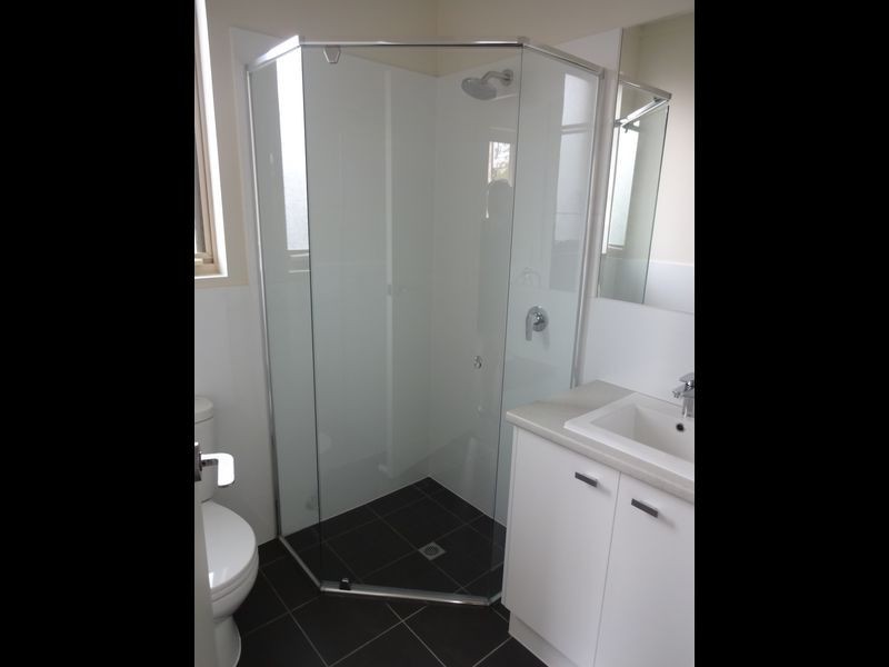 15 Daly Street, Kurralta Park SA 5037