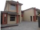 15b Daly Street, Kurralta Park SA 5037
