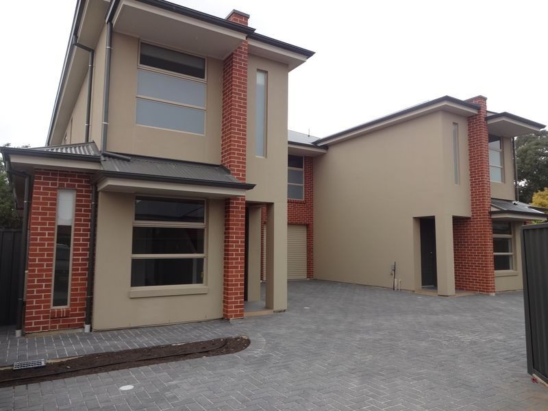 15b Daly Street, Kurralta Park SA 5037