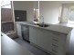 15b Daly Street, Kurralta Park SA 5037