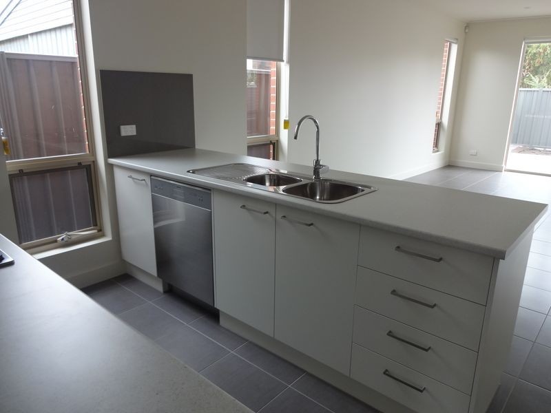 15b Daly Street, Kurralta Park SA 5037