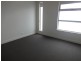 15b Daly Street, Kurralta Park SA 5037