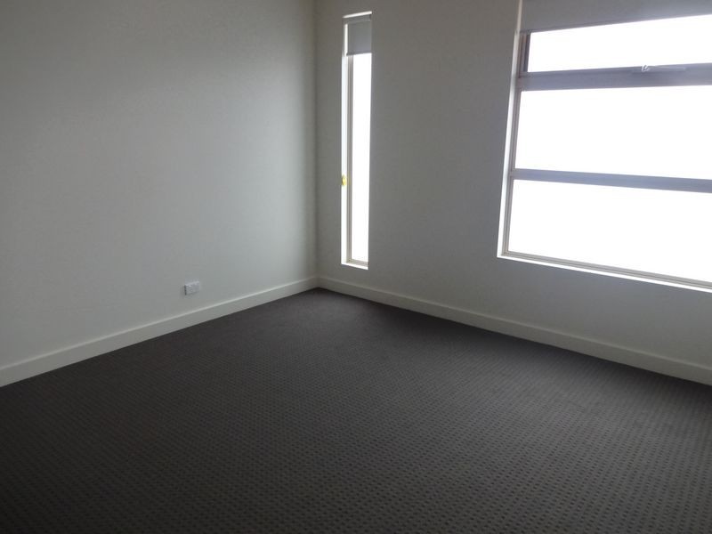 15b Daly Street, Kurralta Park SA 5037