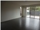 15b Daly Street, Kurralta Park SA 5037