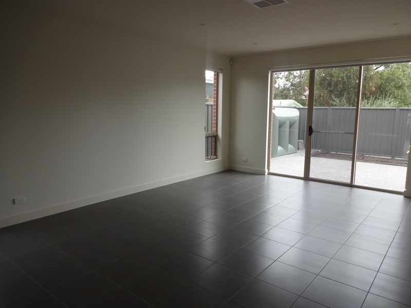 15b Daly Street, Kurralta Park SA 5037