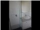 15b Daly Street, Kurralta Park SA 5037