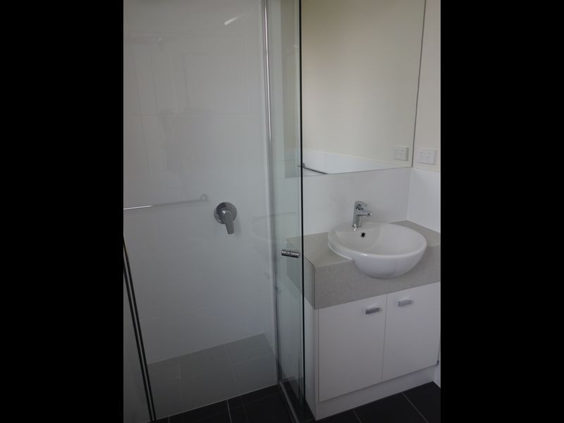 15b Daly Street, Kurralta Park SA 5037