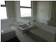 15b Daly Street, Kurralta Park SA 5037