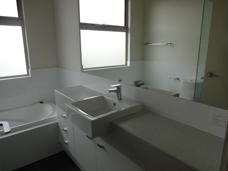 15b Daly Street, Kurralta Park SA 5037