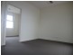 15b Daly Street, Kurralta Park SA 5037