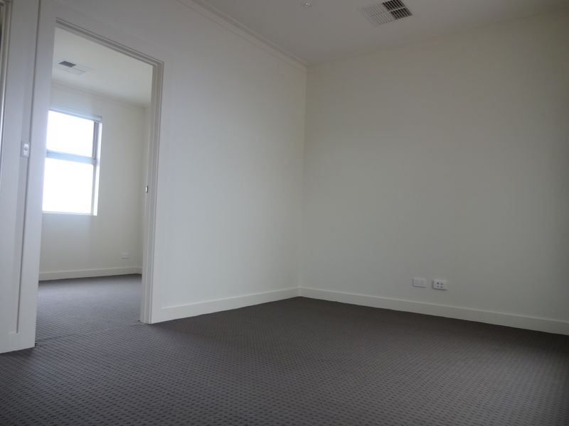15b Daly Street, Kurralta Park SA 5037