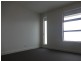 15b Daly Street, Kurralta Park SA 5037
