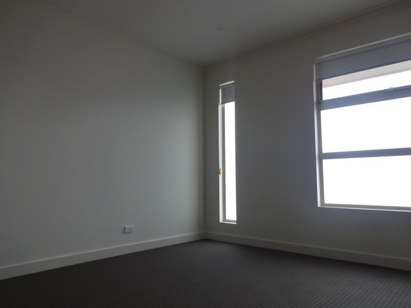 15b Daly Street, Kurralta Park SA 5037
