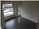 15b Daly Street, Kurralta Park SA 5037
