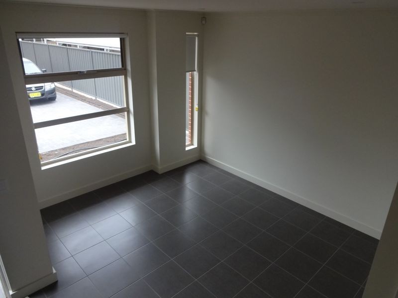 15b Daly Street, Kurralta Park SA 5037