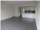 15b Daly Street, Kurralta Park SA 5037