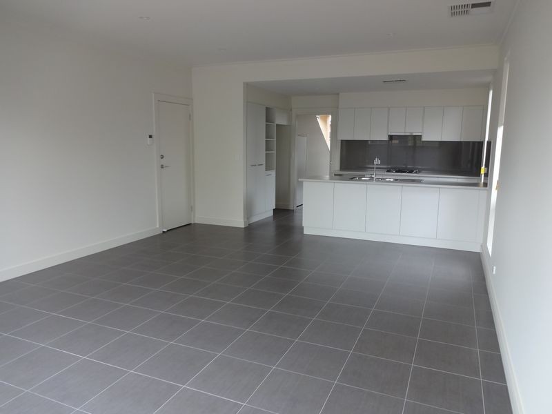15b Daly Street, Kurralta Park SA 5037