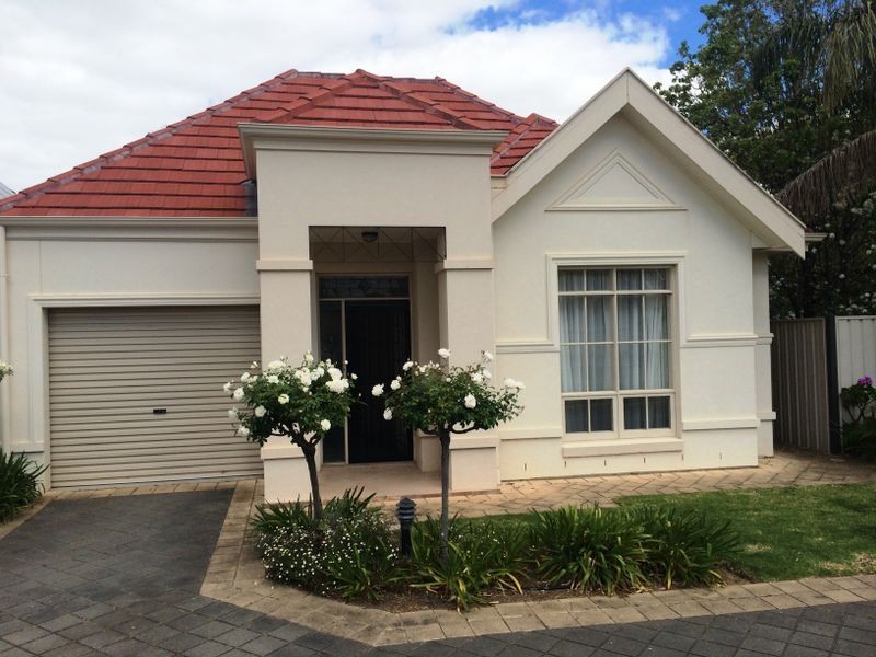 14/4 Briar Road, Felixstow SA 5070