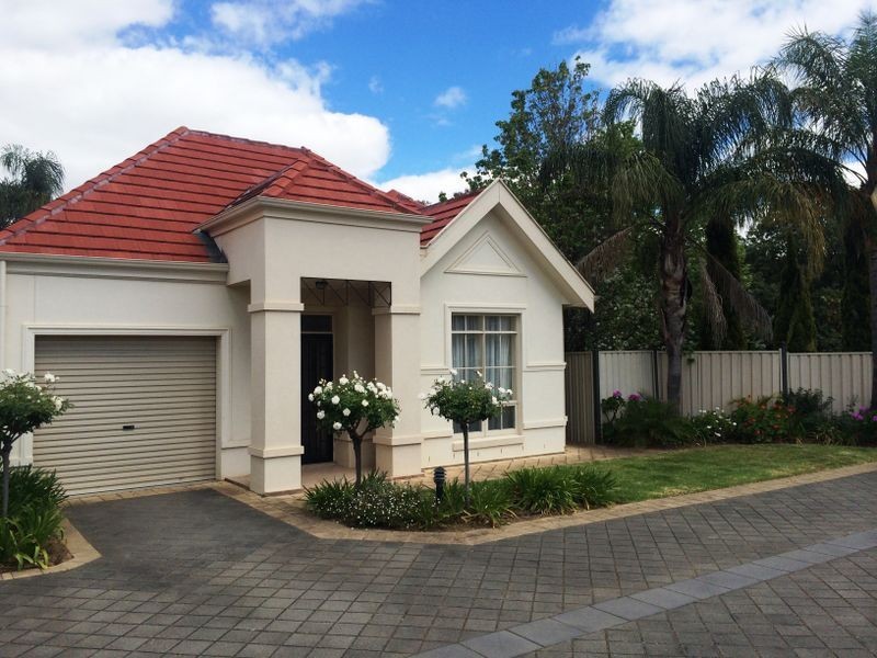 14/4 Briar Road, Felixstow SA 5070