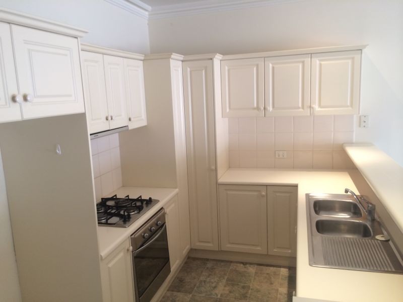 14/4 Briar Road, Felixstow SA 5070