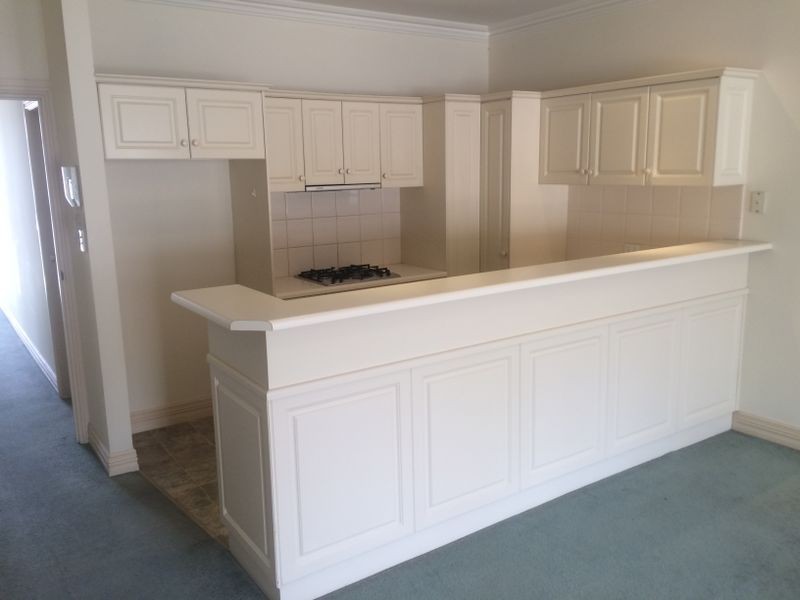 14/4 Briar Road, Felixstow SA 5070