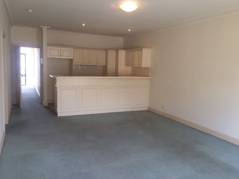 14/4 Briar Road, Felixstow SA 5070