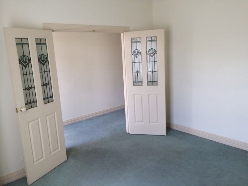 14/4 Briar Road, Felixstow SA 5070