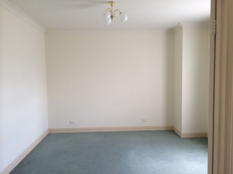 14/4 Briar Road, Felixstow SA 5070