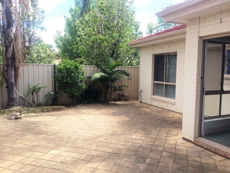 14/4 Briar Road, Felixstow SA 5070