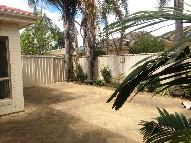 14/4 Briar Road, Felixstow SA 5070