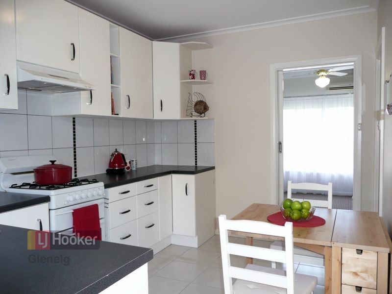 8/12 Crozier Terrace, Oaklands Park SA 5046