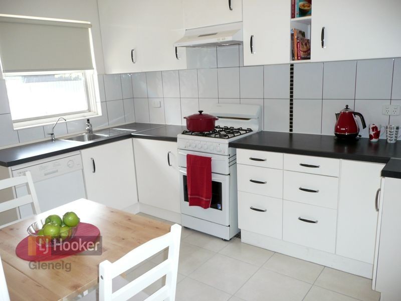 8/12 Crozier Terrace, Oaklands Park SA 5046