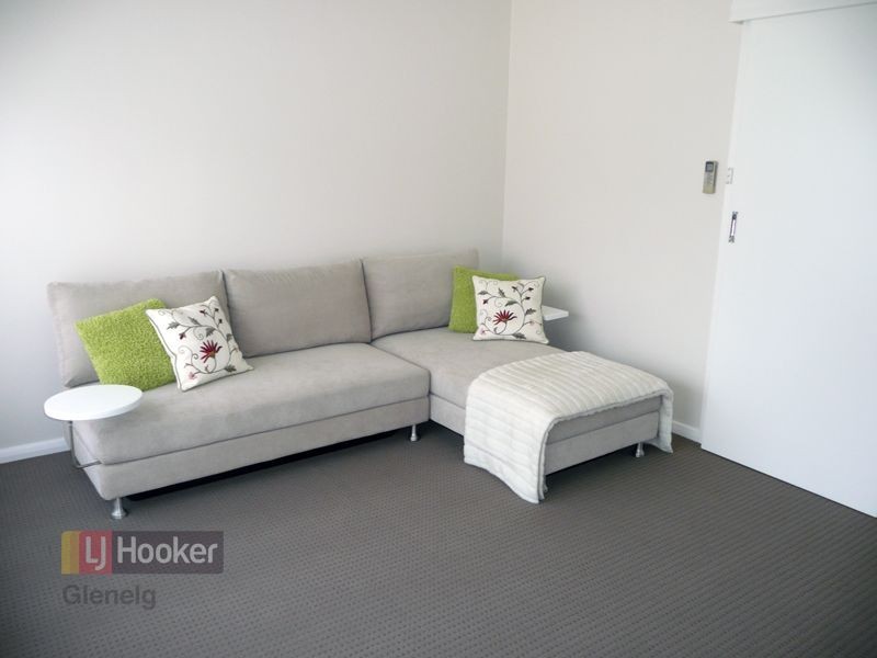 8/12 Crozier Terrace, Oaklands Park SA 5046