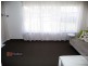 8/12 Crozier Terrace, Oaklands Park SA 5046