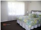 8/12 Crozier Terrace, Oaklands Park SA 5046