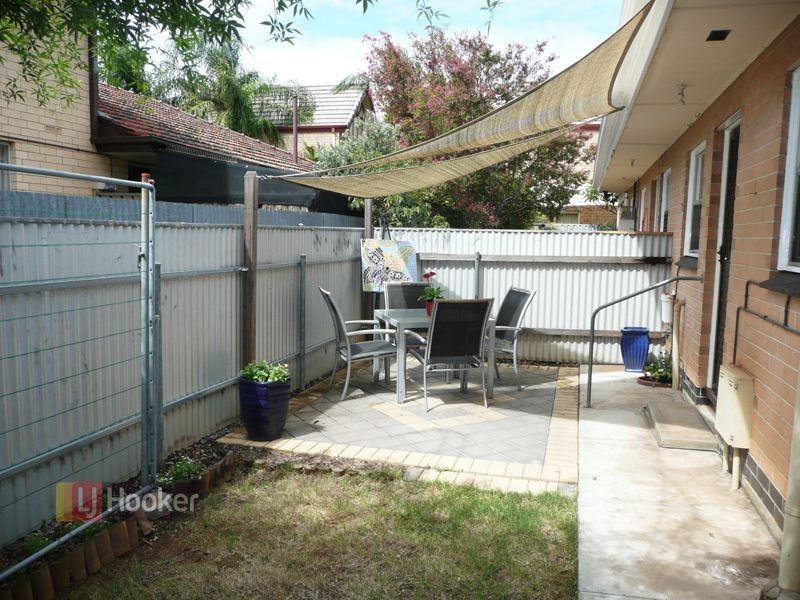 8/12 Crozier Terrace, Oaklands Park SA 5046