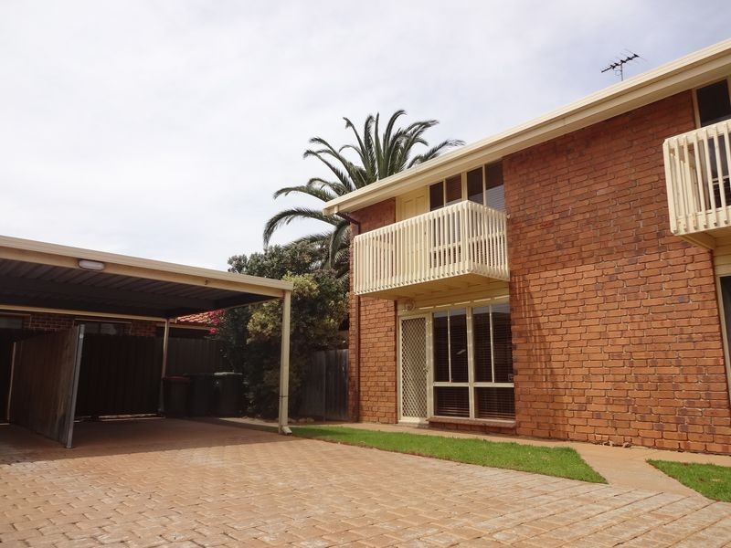 5/58 De Laine, Edwardstown SA 5039