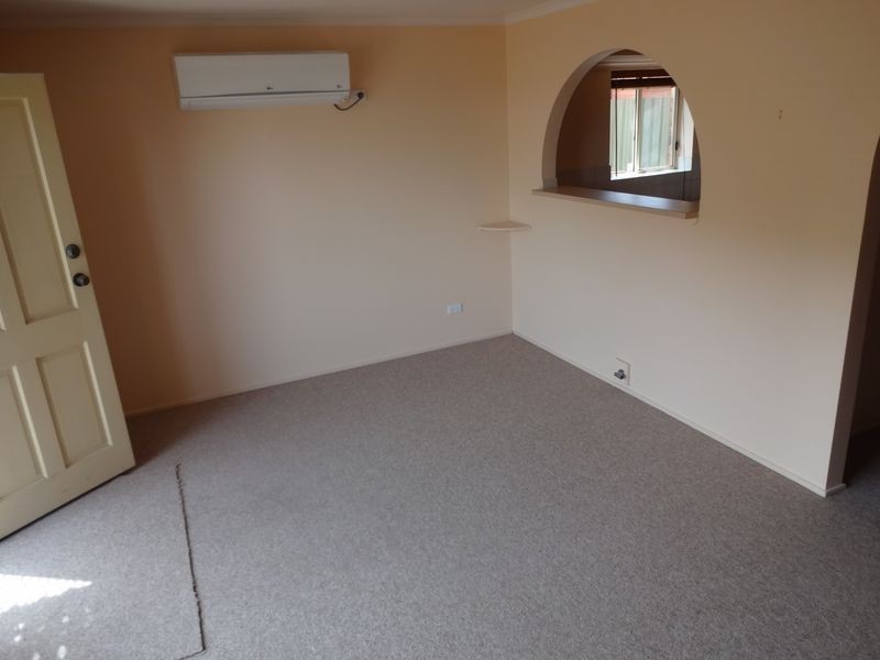 5/58 De Laine, Edwardstown SA 5039