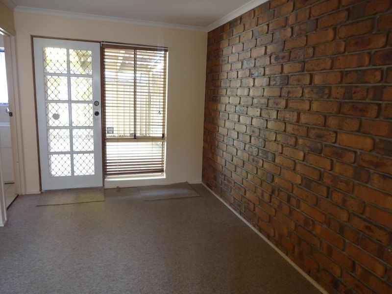 5/58 De Laine, Edwardstown SA 5039