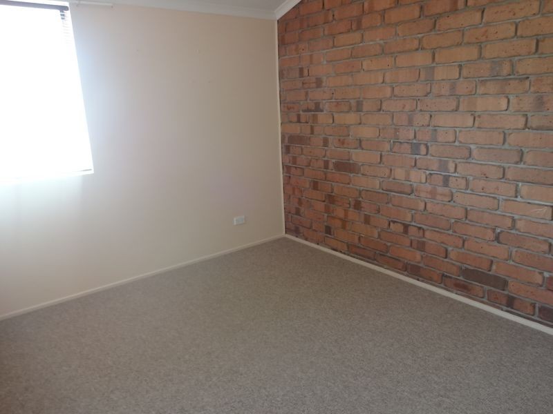 5/58 De Laine, Edwardstown SA 5039