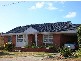 31 Elgin Avenue, Christies Beach SA 5165