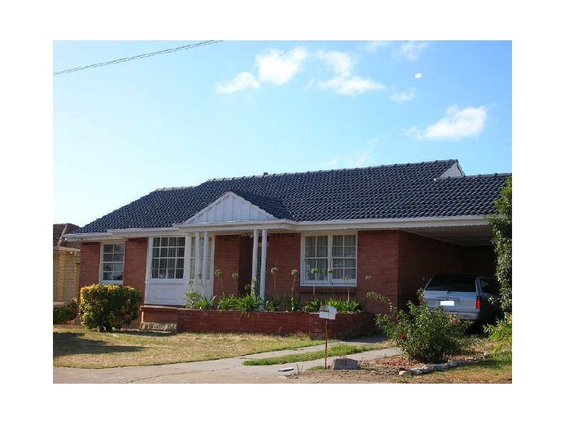 31 Elgin Avenue, Christies Beach SA 5165