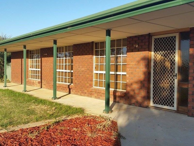 21 Houston Court, Evanston SA 5116