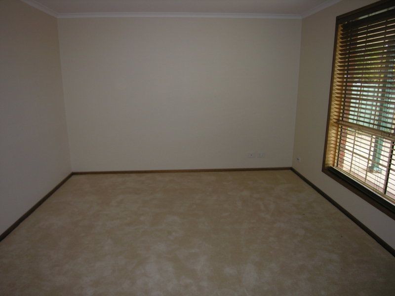 21 Houston Court, Evanston SA 5116