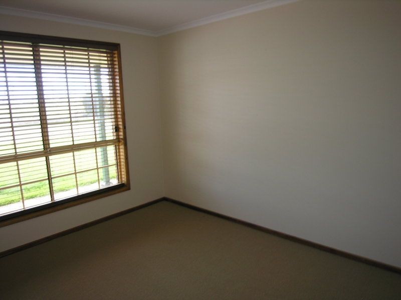 21 Houston Court, Evanston SA 5116