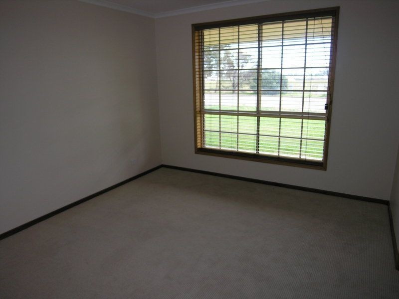 21 Houston Court, Evanston SA 5116