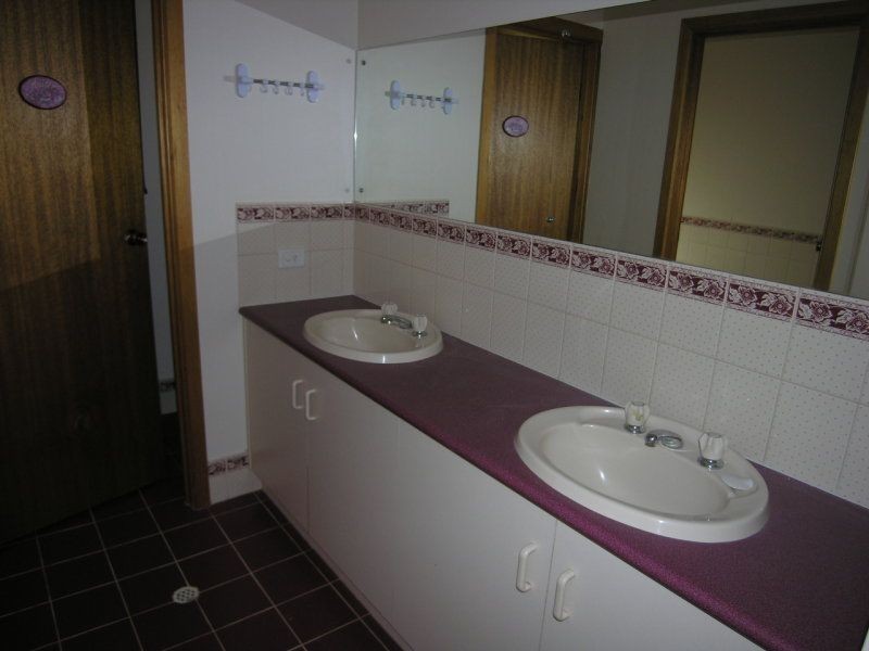 21 Houston Court, Evanston SA 5116