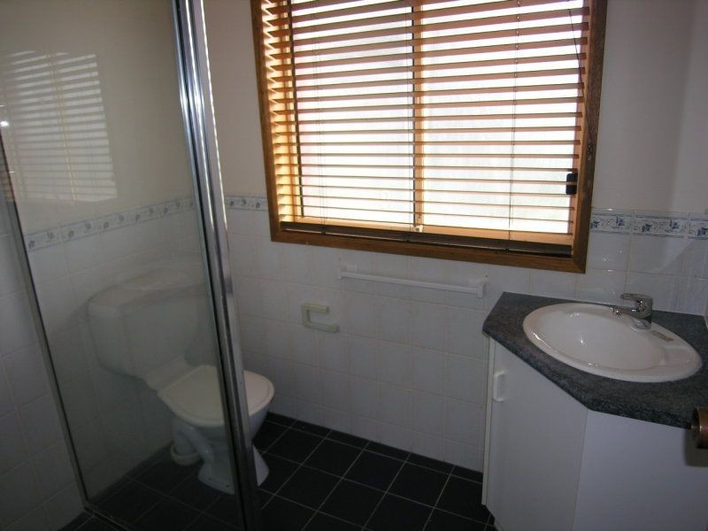 21 Houston Court, Evanston SA 5116